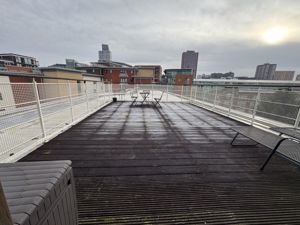 Photo 23- click for photo gallery